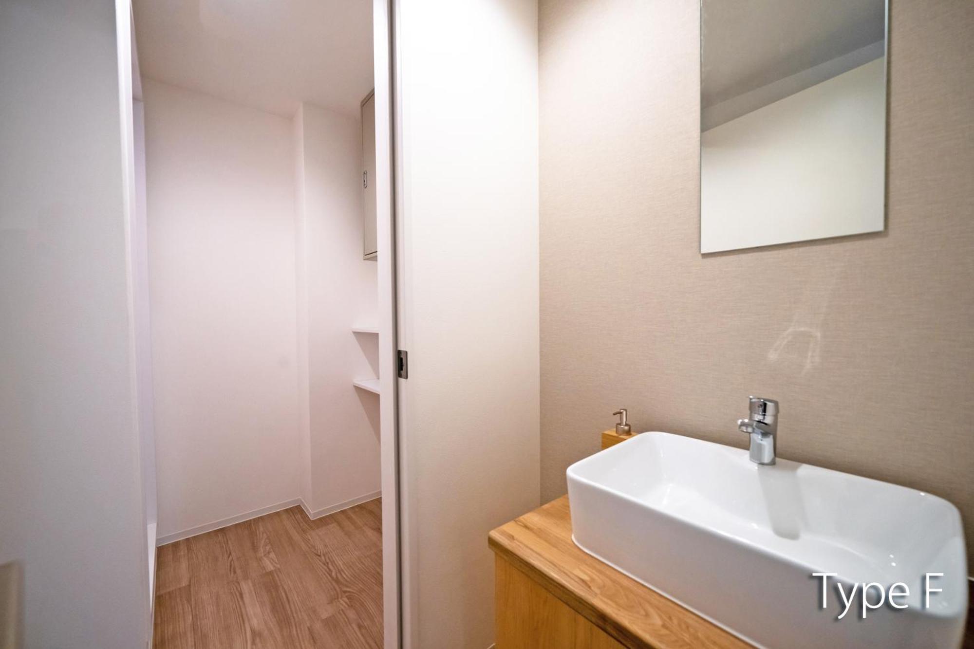 เฮอร์มิเทจ นิชิ ชินจูกุ Apartment โตเกียว ห้อง รูปภาพ