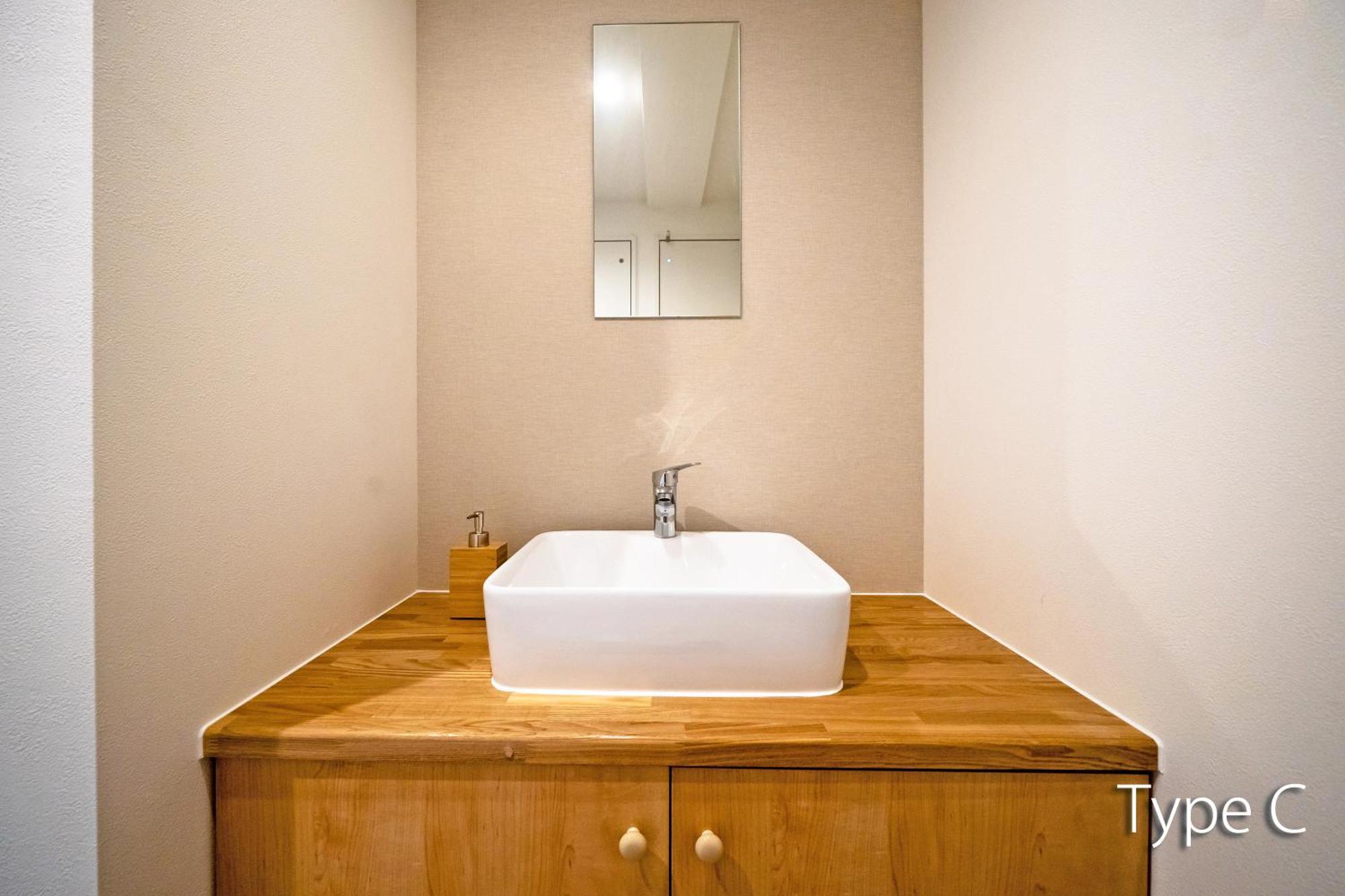 เฮอร์มิเทจ นิชิ ชินจูกุ Apartment โตเกียว ห้อง รูปภาพ